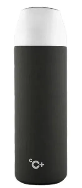 Xiaomi Smart термос Grey