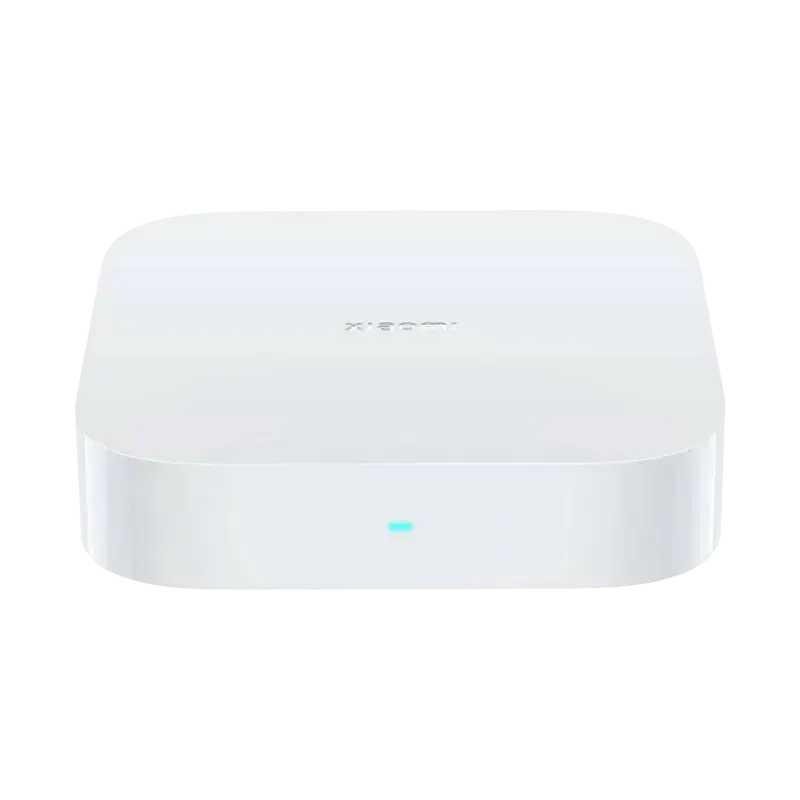 Punct de acces Xiaomi Smart Home Hub 2, White