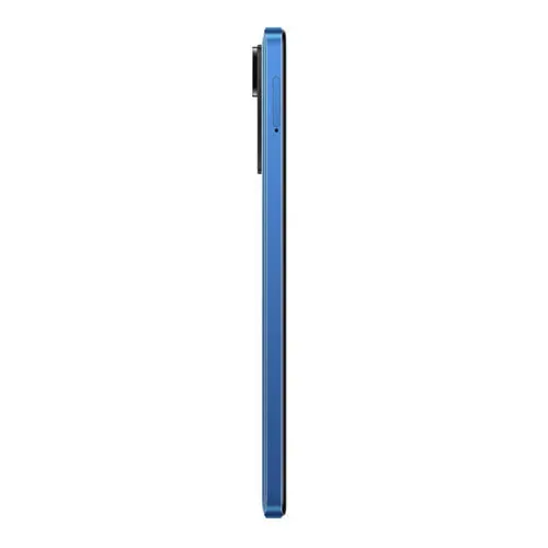 Redmi Note 11S 6/128 GB Twilight Blue
