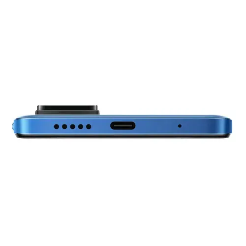 Redmi Note 11S 6/128 GB Twilight Blue