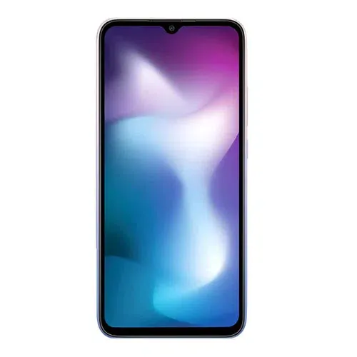 Xiaomi Redmi 9 Activ 4/64 GB Purple