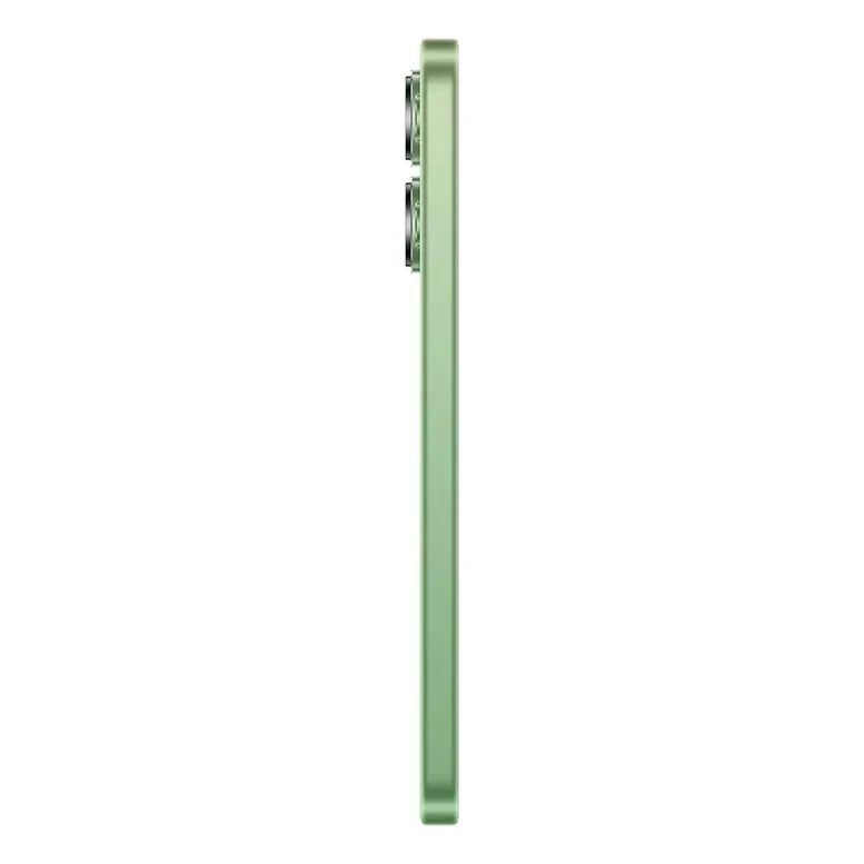 Xiaomi Redmi Note 13 6/128 GB Green