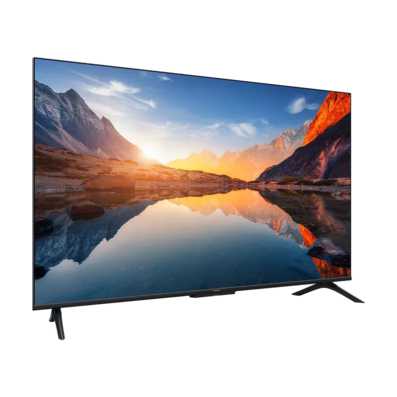 Xiaomi LED TV A 2025 32'' Televizor
