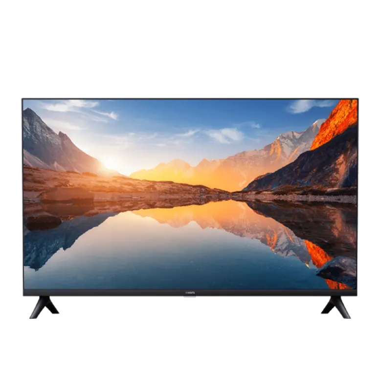 Xiaomi LED TV A 2025 32'' Televizor