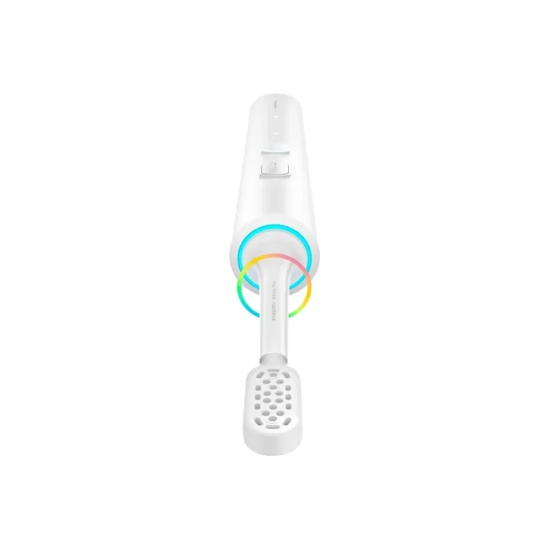Xiaomi Smart Electric Toothbrush T501 White