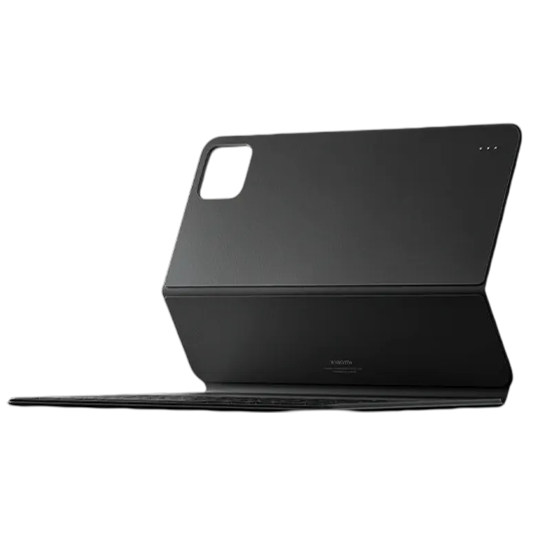Клавиатура Xiaomi Keyboard for Pad 7/7 Pro Black