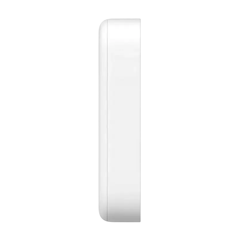 Senzor de temperatură și umiditate Xiaomi Mi Temperature and Humidity Monitor 3, White