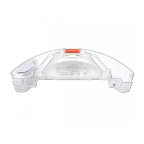 Container pentru apa pentru Roborock S5 Max