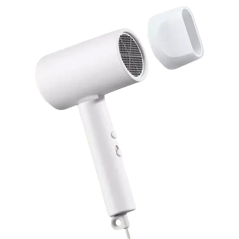 Фен Xiaomi Compact Hair Dryer H101 White