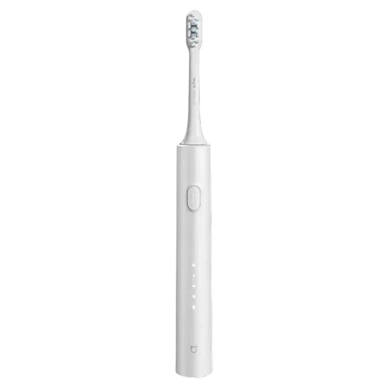 Xiaomi Electric Toothbrush T302 Silver Gray