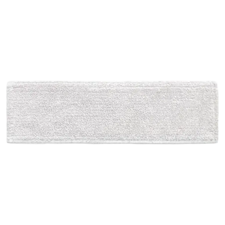 Губка для Xiaomi G10 Handheld Cleaner