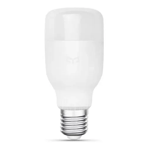 Xiaomi Yeelight Yellow LED Smart Bulb 2 (Умная лампочка)