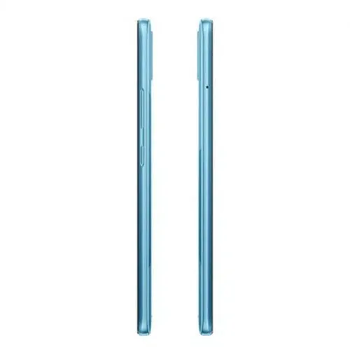 Realme C21Y 4/64GB Blue 4