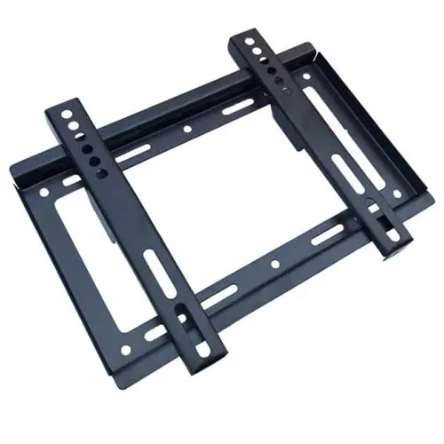 Suport TV Wall Mount Bracket Universal Black