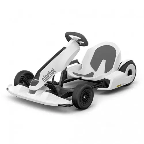 Xiaomi Ninebot Gokart (Set)