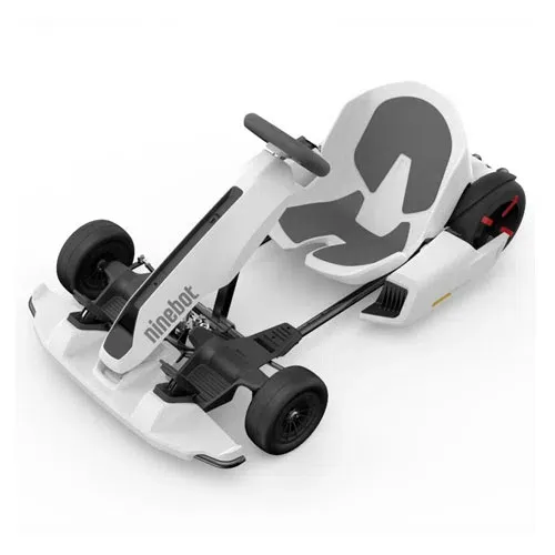 Xiaomi Ninebot Gokart (Set)