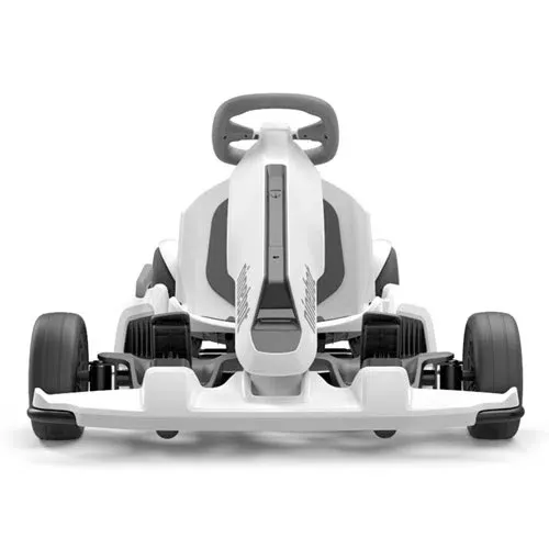 Xiaomi Ninebot Gokart (Set)