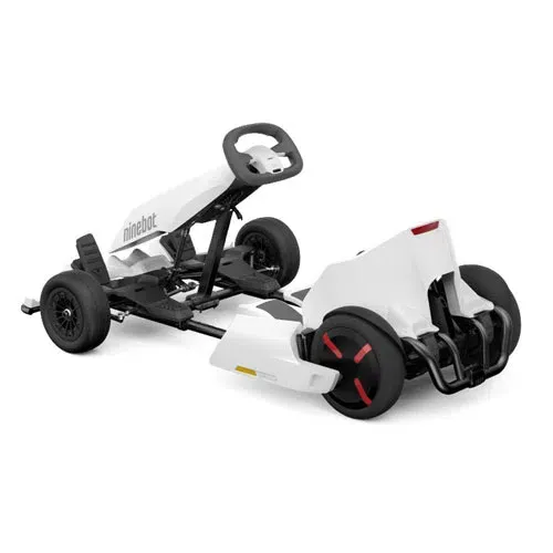 Xiaomi Ninebot Gokart (Set)
