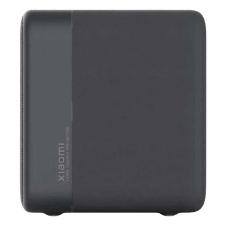 Proiector Xiaomi Smart Projector L1 Pro