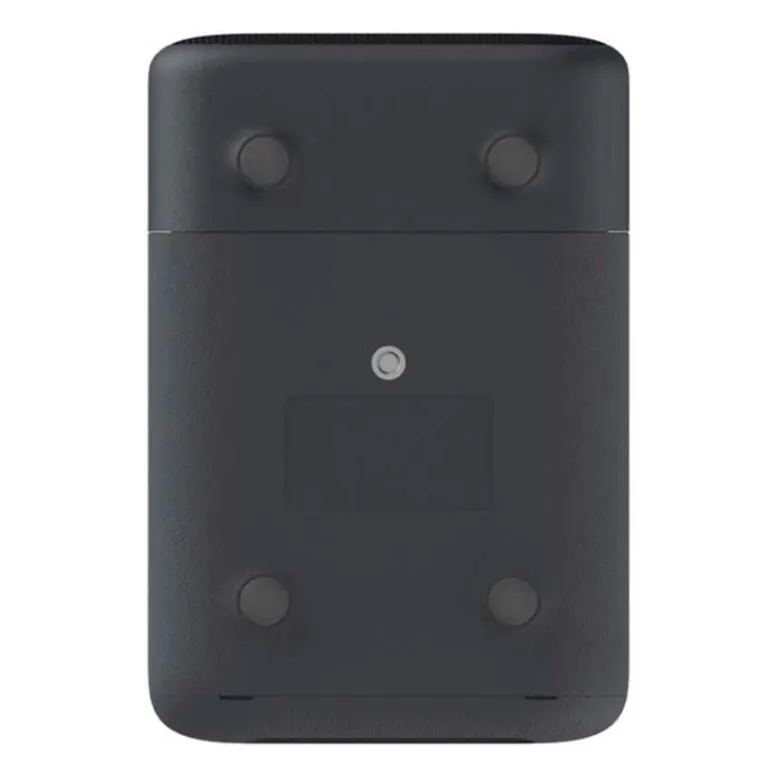 Proiector Xiaomi Smart Projector L1 Pro