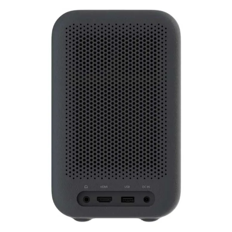 Proiector Xiaomi Smart Projector L1 Pro