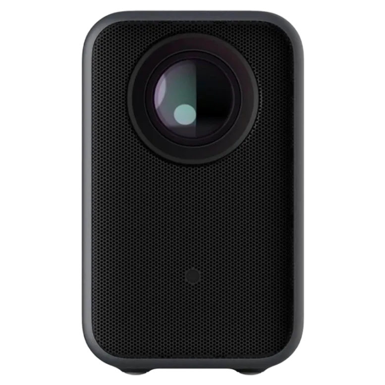 Proiector Xiaomi Smart Projector L1 Pro