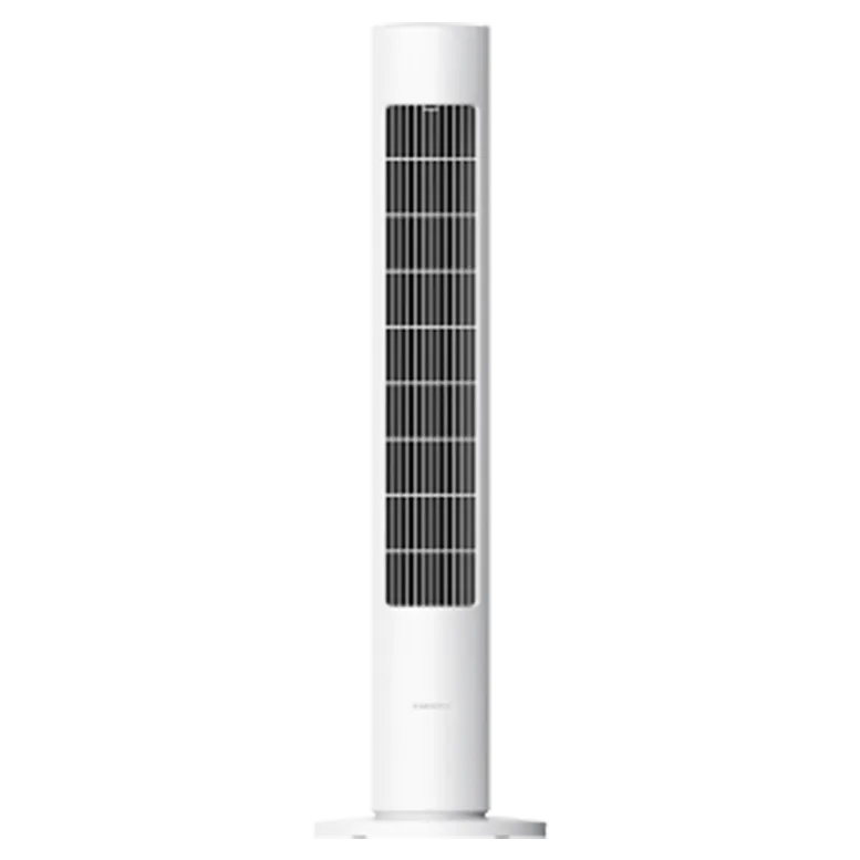 Xiaomi Smart Tower Fan 2 (Вентилятор)