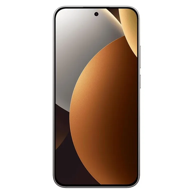 Xiaomi Redmi Note 15 Pro 5G 8/256 GB Titanium