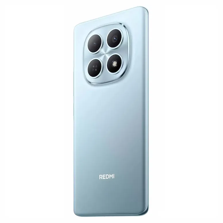 Xiaomi Redmi Note 15 6/128 GB Blue