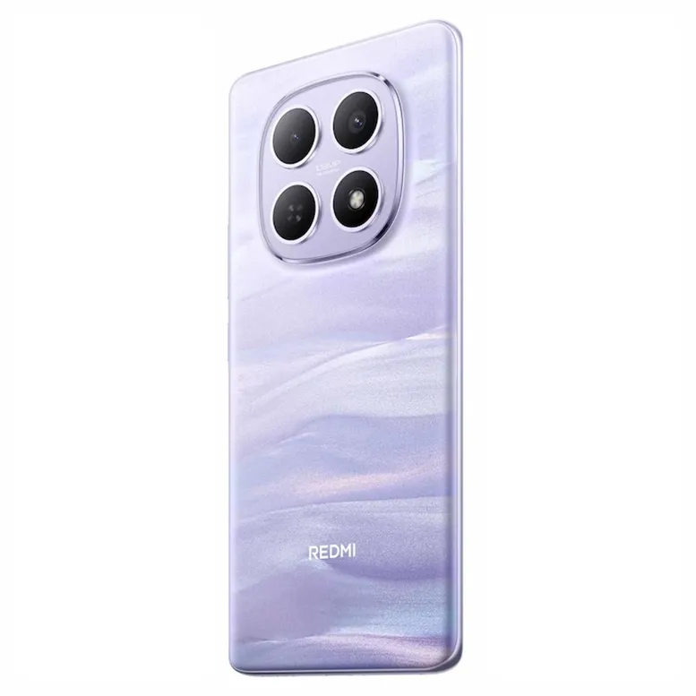 Xiaomi Redmi Note 15 8/256 GB Purple