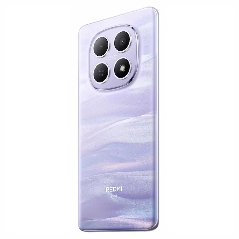 Xiaomi Redmi Note 15 5G 8/256 GB Purple