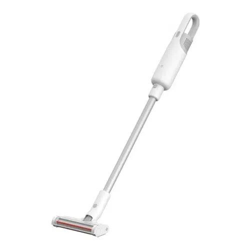 Aspirator vertical Xiaomi Mi Handheld Vacuum Cleaner Light