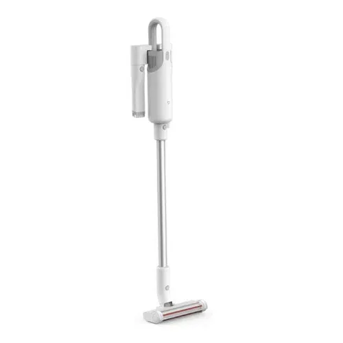 Aspirator vertical Xiaomi Mi Handheld Vacuum Cleaner Light 2