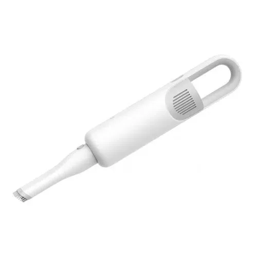 Aspirator vertical Xiaomi Mi Handheld Vacuum Cleaner Light 3