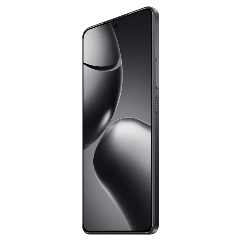 Xiaomi 14T Pro 12/1T Gb Titan Black 4