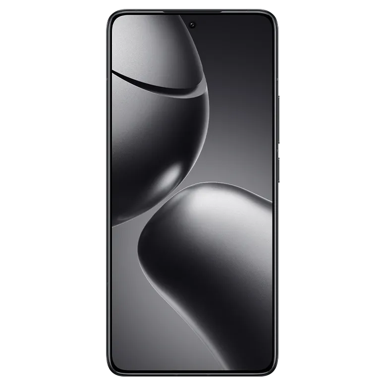 Xiaomi 14T Pro 12/1T Gb Titan Black 3