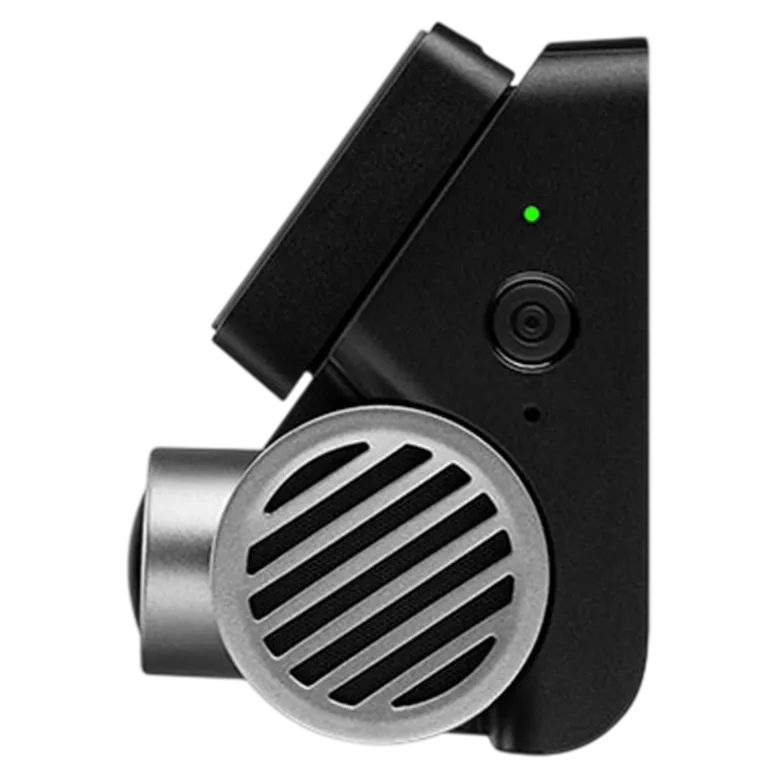 Cameră auto Xiaomi 70 Mai A800SE-1 4K Dash Cam Global Set, Black