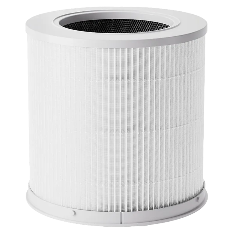 Фильтр для Xiaomi Smart Pet Care Air Purifier