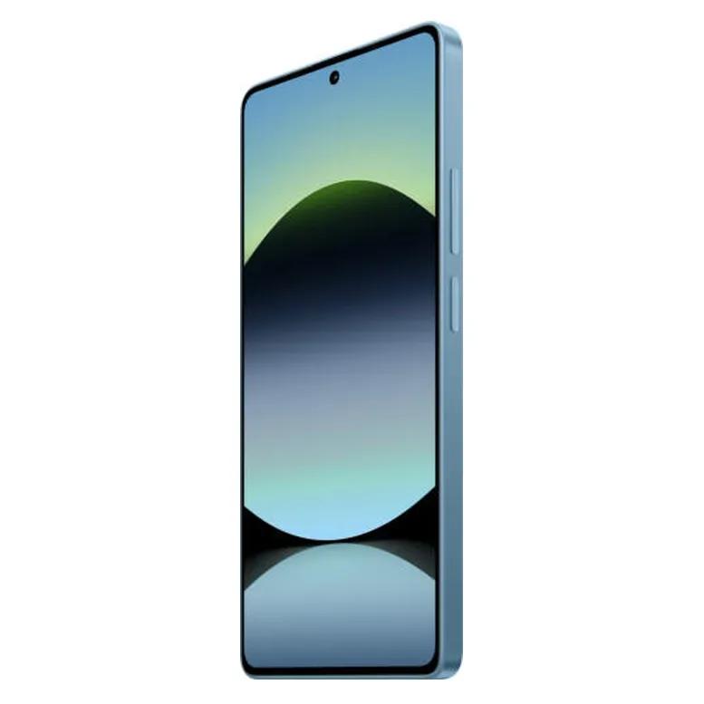 Xiaomi Redmi Note 14S 8/256 GB Blue