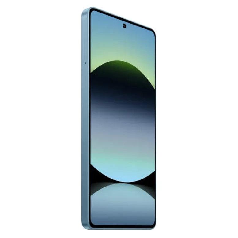 Xiaomi Redmi Note 14S 8/256 GB Blue