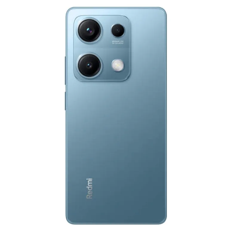 Xiaomi Redmi Note 14S 8/256 GB Blue