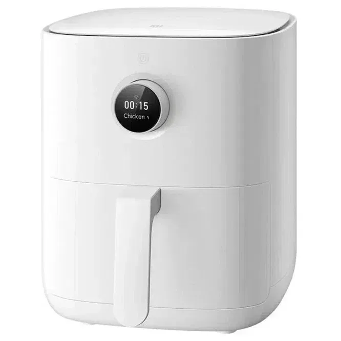 Мульти-печь фритюрница Xiaomi Mi Smart Air Fryer 3.5l