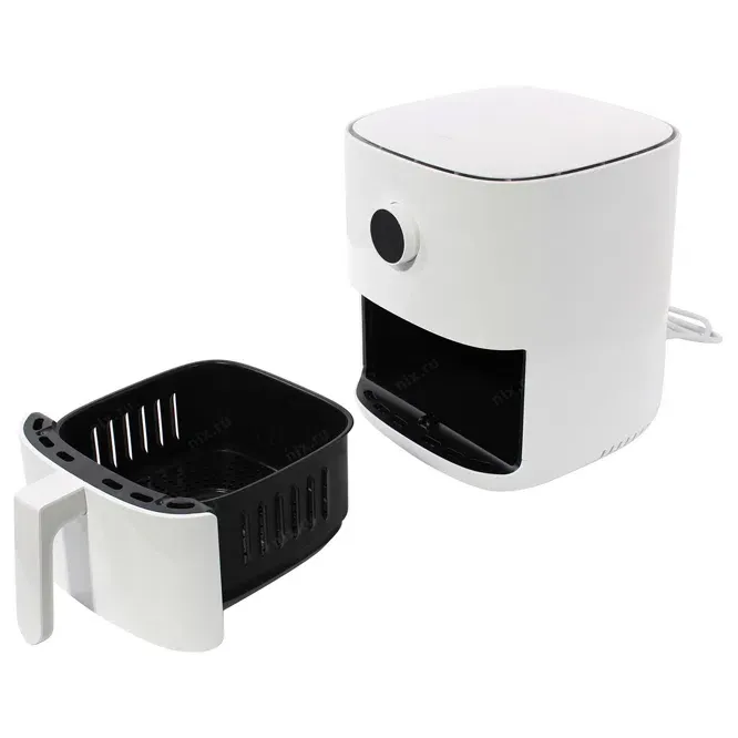 Мульти-печь фритюрница Xiaomi Mi Smart Air Fryer 3.5l