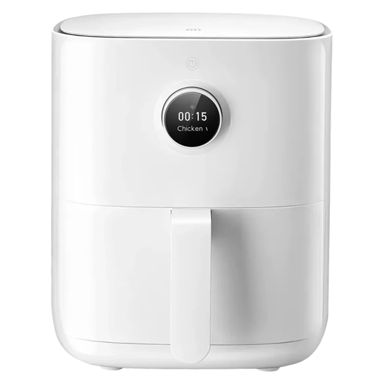 Мульти-печь фритюрница Xiaomi Mi Smart Air Fryer 3.5l