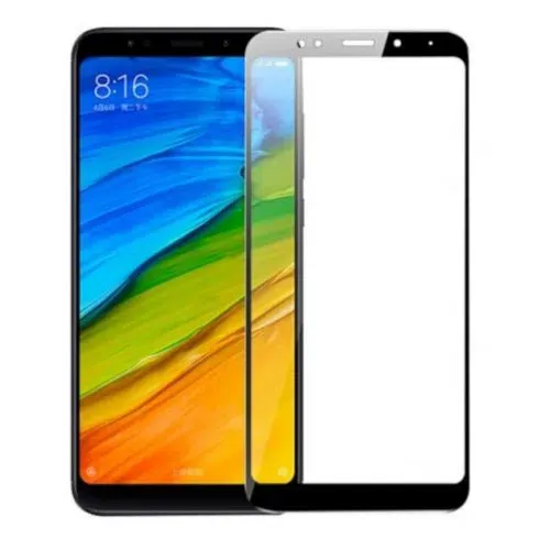 Xiaomi Film 3D Negru
