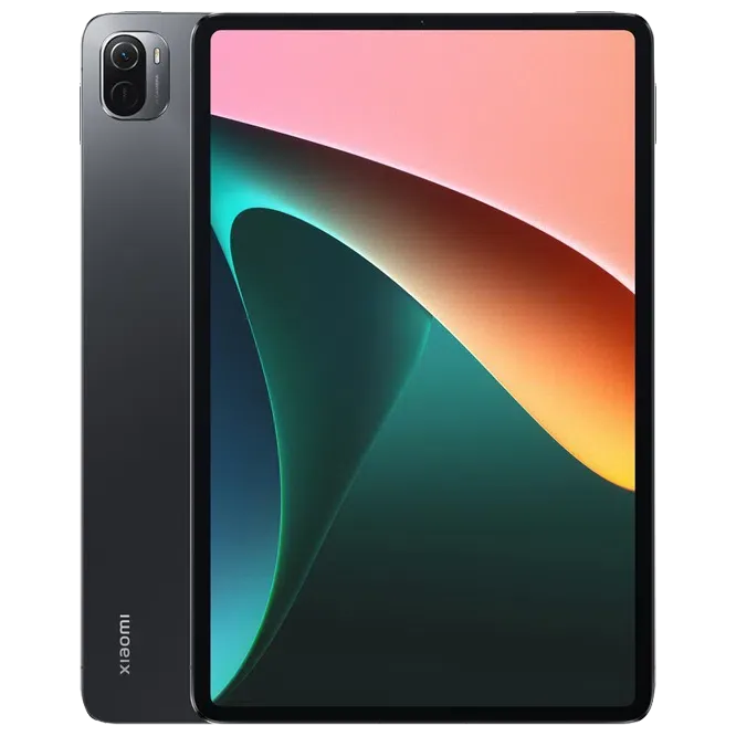 Xiaomi Pad 5 6/128 Cosmic Gray