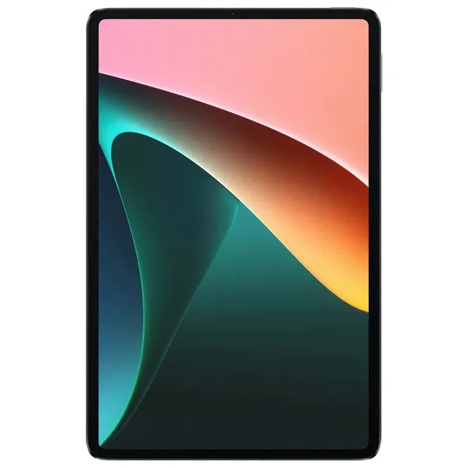 Xiaomi Pad 5 6/128 Cosmic Gray 2