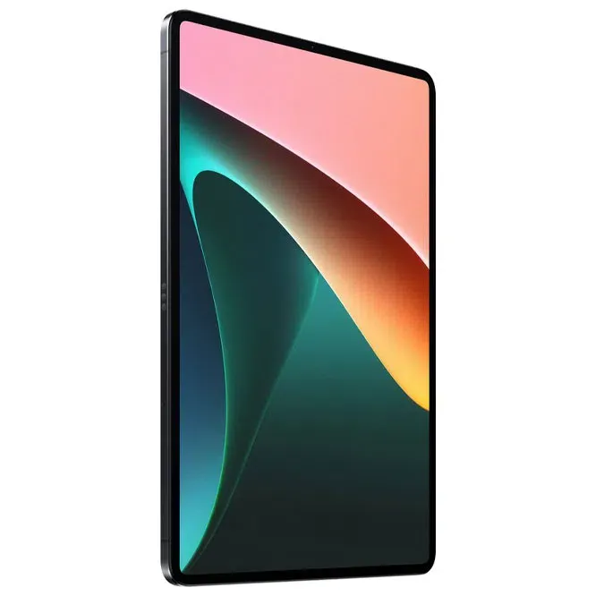 Xiaomi Pad 5 6/128 Cosmic Gray 4