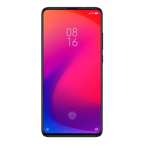 Xiaomi Mi9 T PRO 64 GB Black