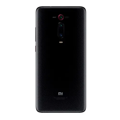 Xiaomi Mi9 T PRO 64 GB Black
